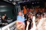 Thumbs/tn_Koningsnacht VdG 2015 063.jpg